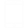mobil-outline-hvid